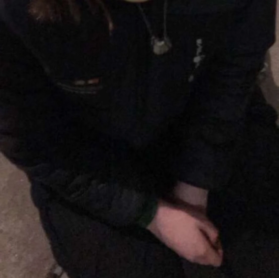 sail racing jacka - 90