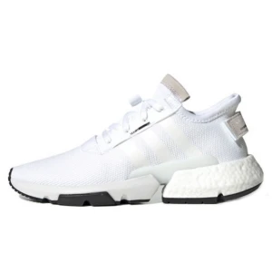  - Säljer nu mina älskade Adidas skor, endast använda ett fåtal gånger  Storlek: 42  Skicket på skorna är 8/10, dom är lite smutsiga men inget som inte går bort 