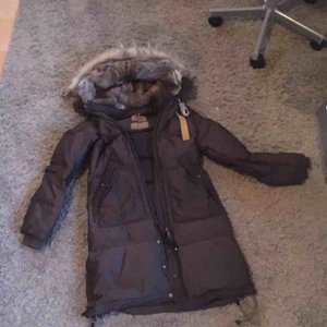  - Bild från förra annonsen, hör av er för bättre!