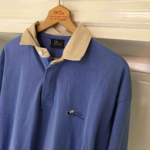  - Vintage Peak. Kan hämtas i Uppsala eller skickas mot fraktkostnad. 