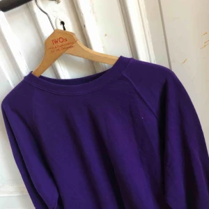  - Kan hämtas i Uppsala eller skickas mot fraktkostnad 