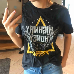  - Köpte i våras och använt fåtal gånger så är i bra skick