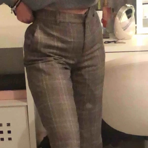  - Använda 2-3 gånger köpta för 500🙃💕