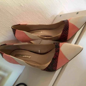  - Dem är mycket fint skick nästan ny 