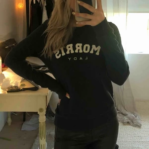  - Tröja från Morris. Knappt använd.