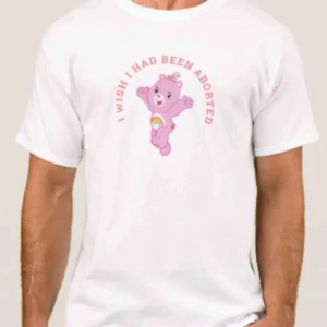  - Charmig tröja från min care bear kollektion!  Mer info om frakt i min profil