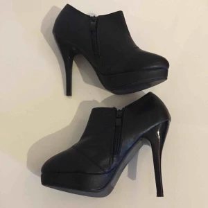  - Fint skick, använda 1 gång.