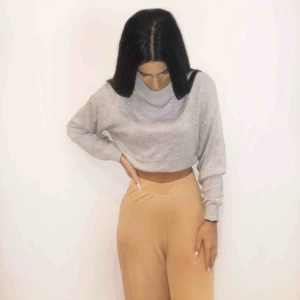  - I fint skick, S men passar även XS🥰