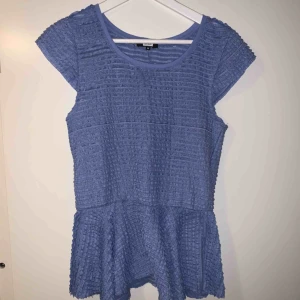  - Lite brukt, god som ny