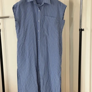 Summer dress - Very nice dress for summer time