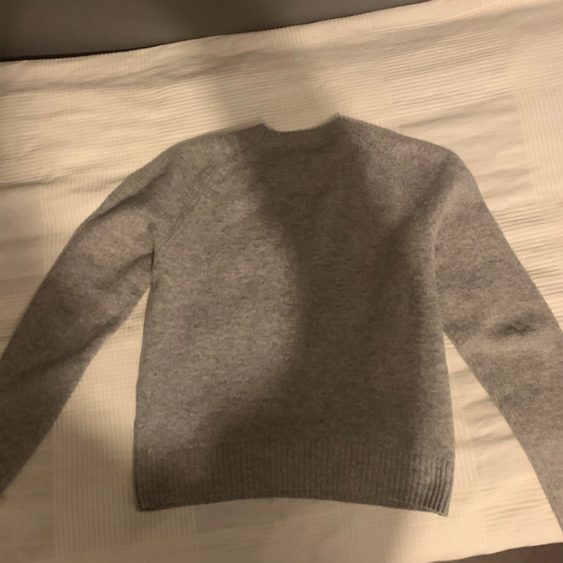Merinoulls tröja  - 90