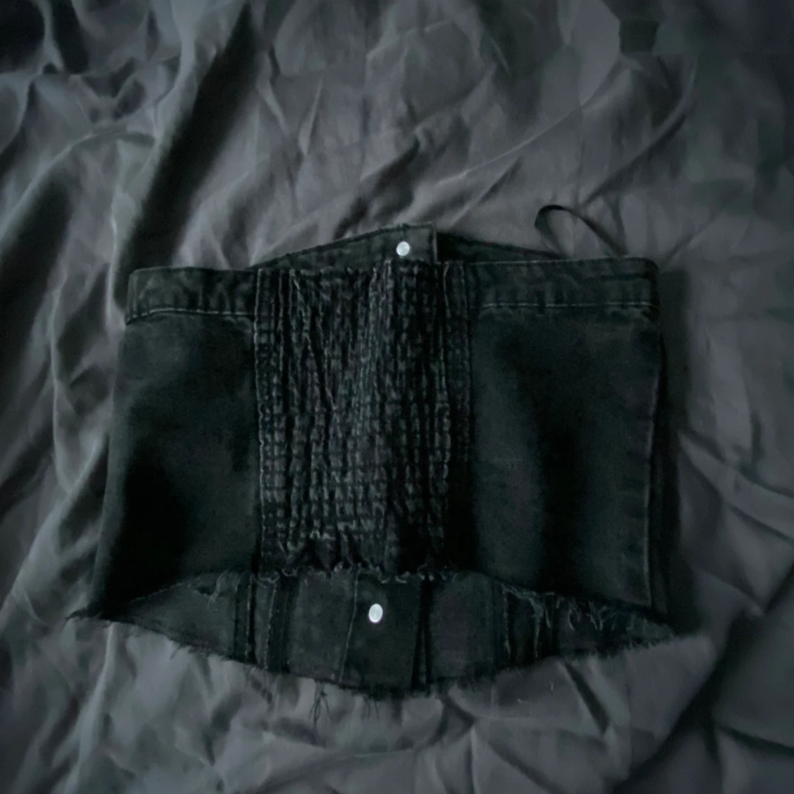 Topp - 90