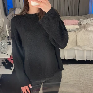 Tröja - Från lager 157 🥰