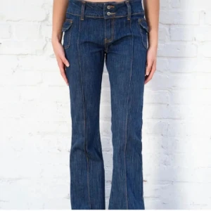 Agatha jeans brandy melville  - Paxade ☺️