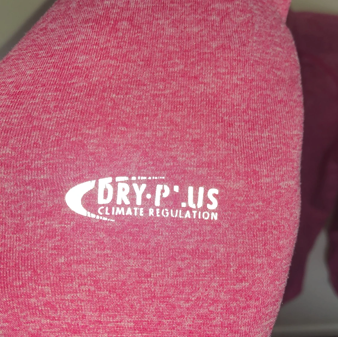 Tränings tröja - 93