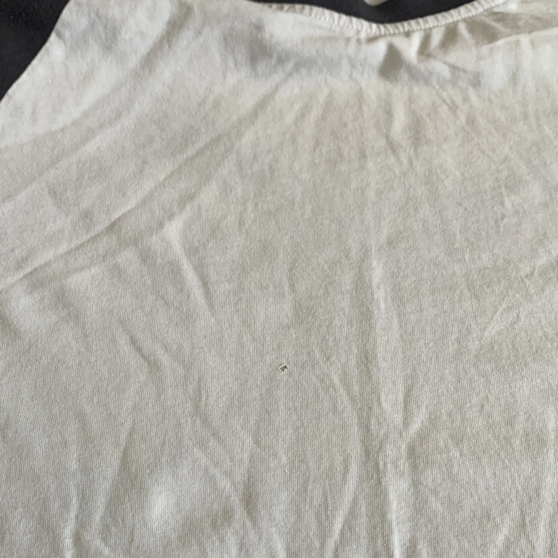 Baseball T shirt - 91