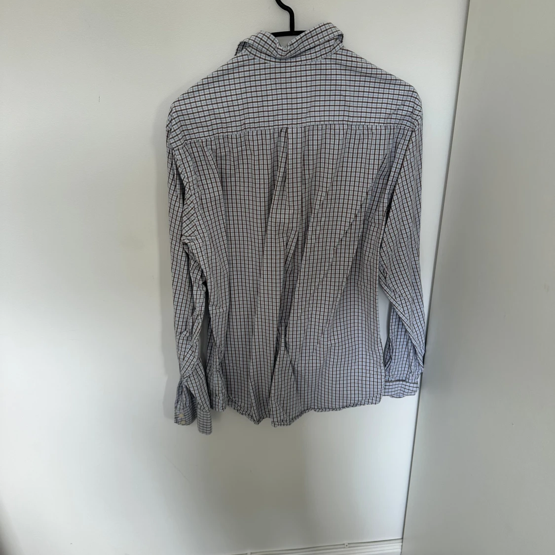 Peak performance skjorta  - 90