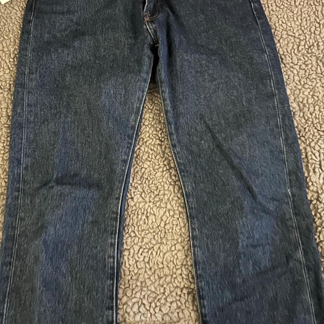 Levi’s Jeans