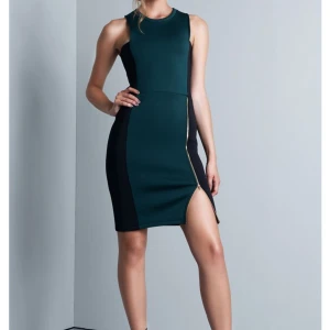 Jätte fint skick  - Änvand ett per gång 