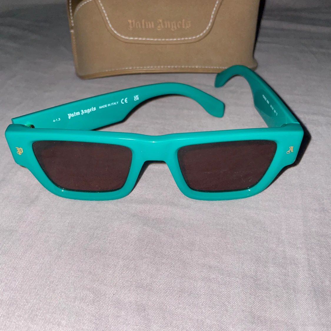 Palm angels 