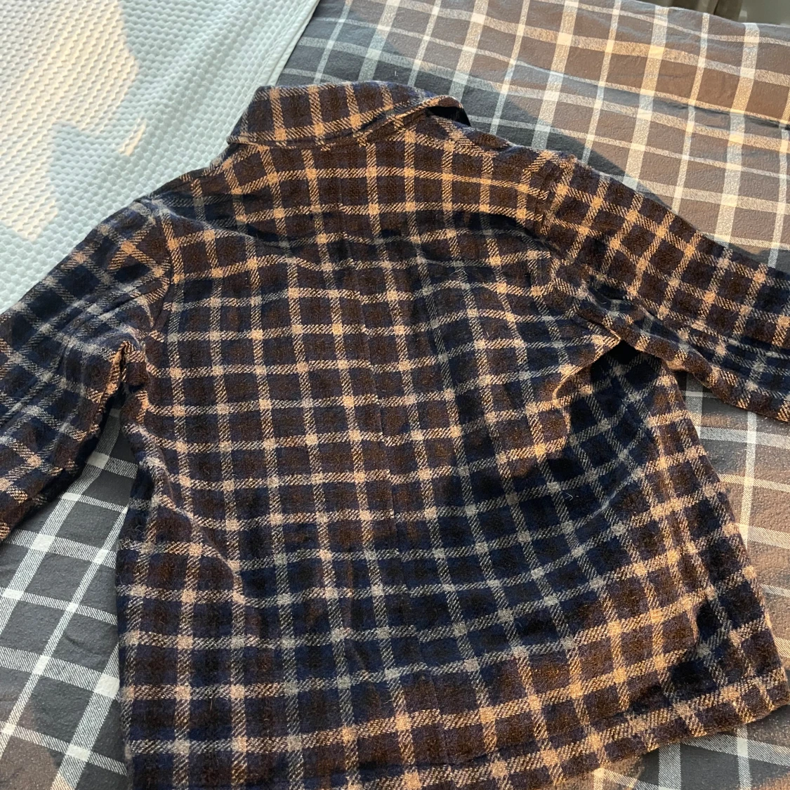 Samsoe Samsoe overshirt - 92