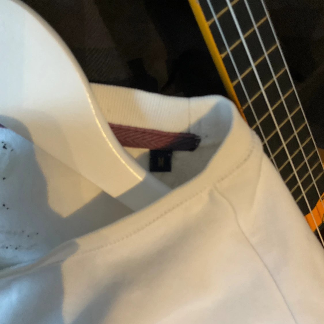 Henry Loyd sweatshirt  - 91