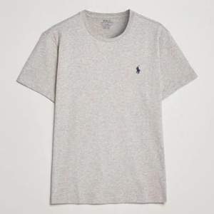 Polo Ralph Lauren T-shirt i Storlek S