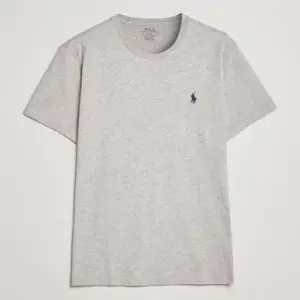 Polo Ralph Lauren T-shirt i Storlek S