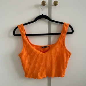 Linne  - • Stor i storleken 