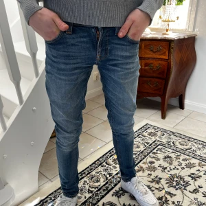 Nudie Jeans - RIKTIGT FETA Nudie jeans! SJUKT schysst fade👖TITTA MIN SIDA SÅ DU INTE MISSAR NÅGOT ÄNNU FETARE!🍾💶Kom dm ifall du har några frågor!🙋‍♂️😊