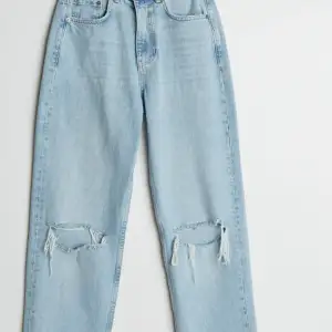 Jättefina jeans från Gina🥰🥰