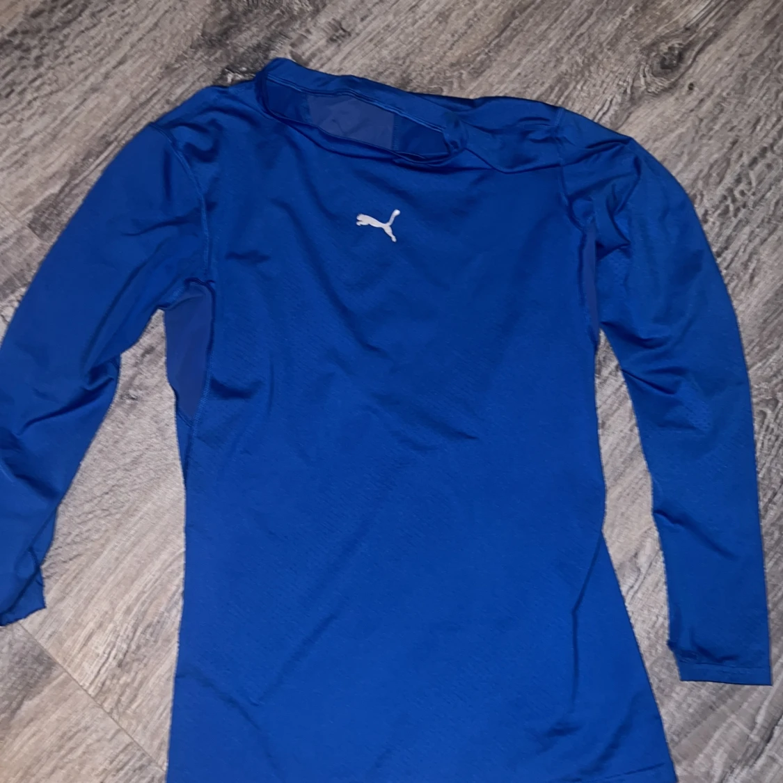 Bra skick! 50kr styck