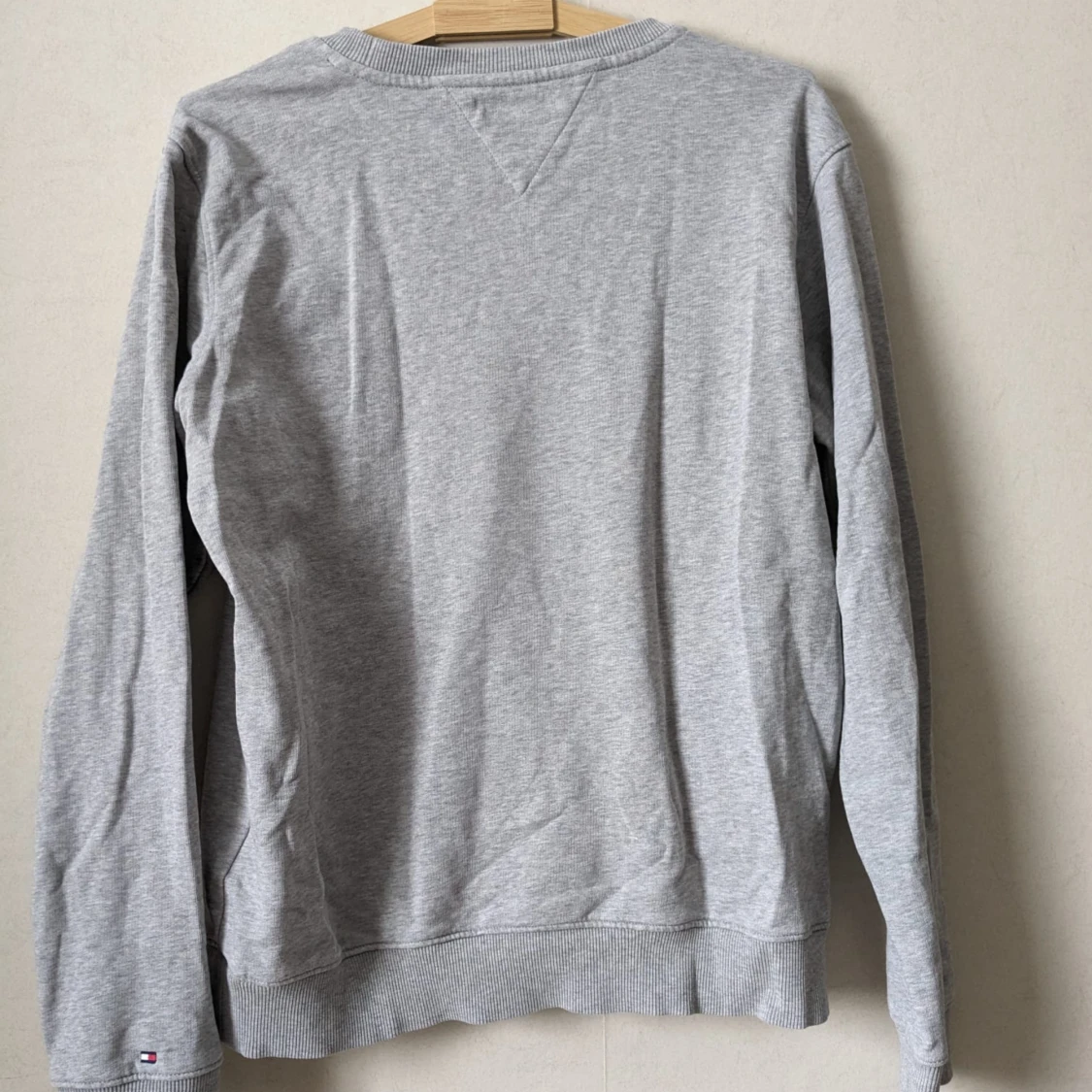 Tommy Hilfiger tröja  - 91