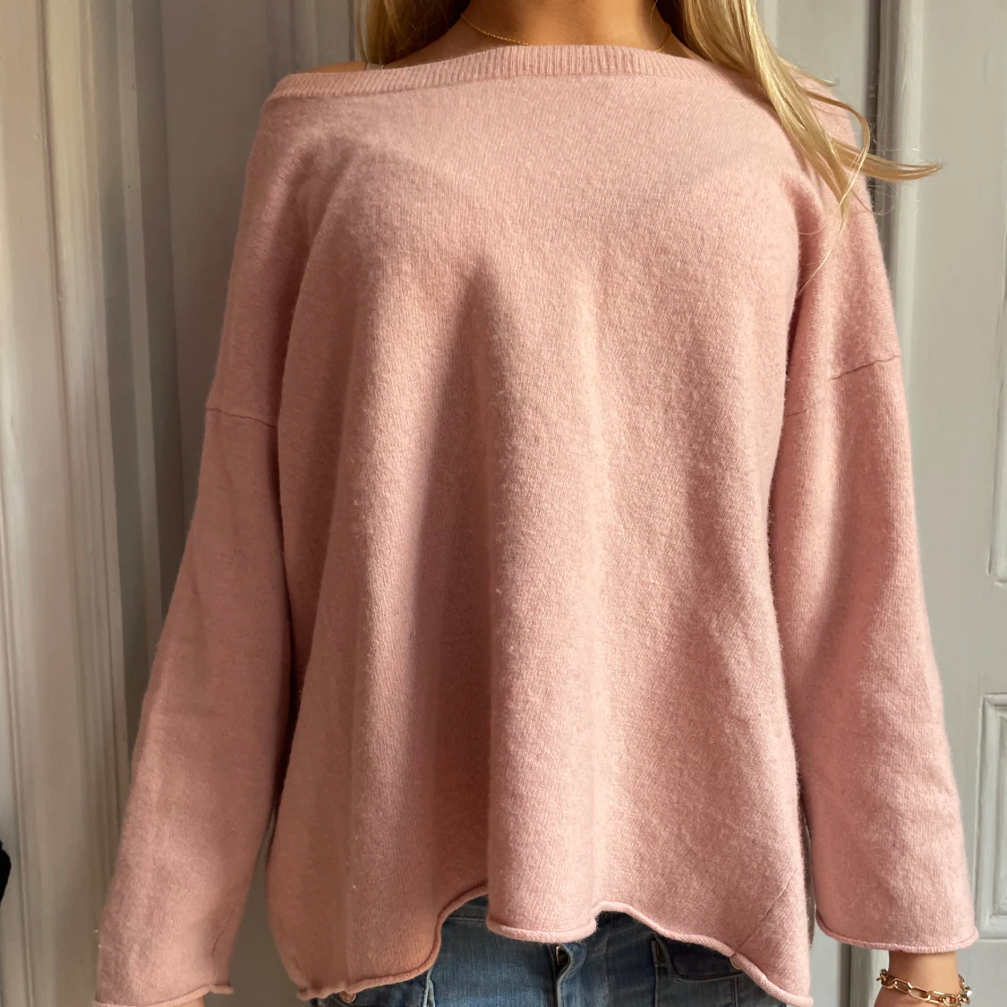 Malene Birger tröja - 90