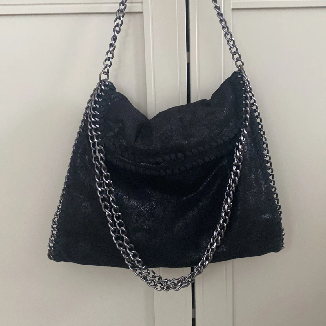 Stella McCartney väska