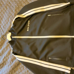 Palm angels - Palm angels tröja, storlek M endast testat