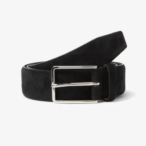 Mockabälte  - Mockabälte i bästa kvalite. Skriv dm vid intresse. Passar 75kg+