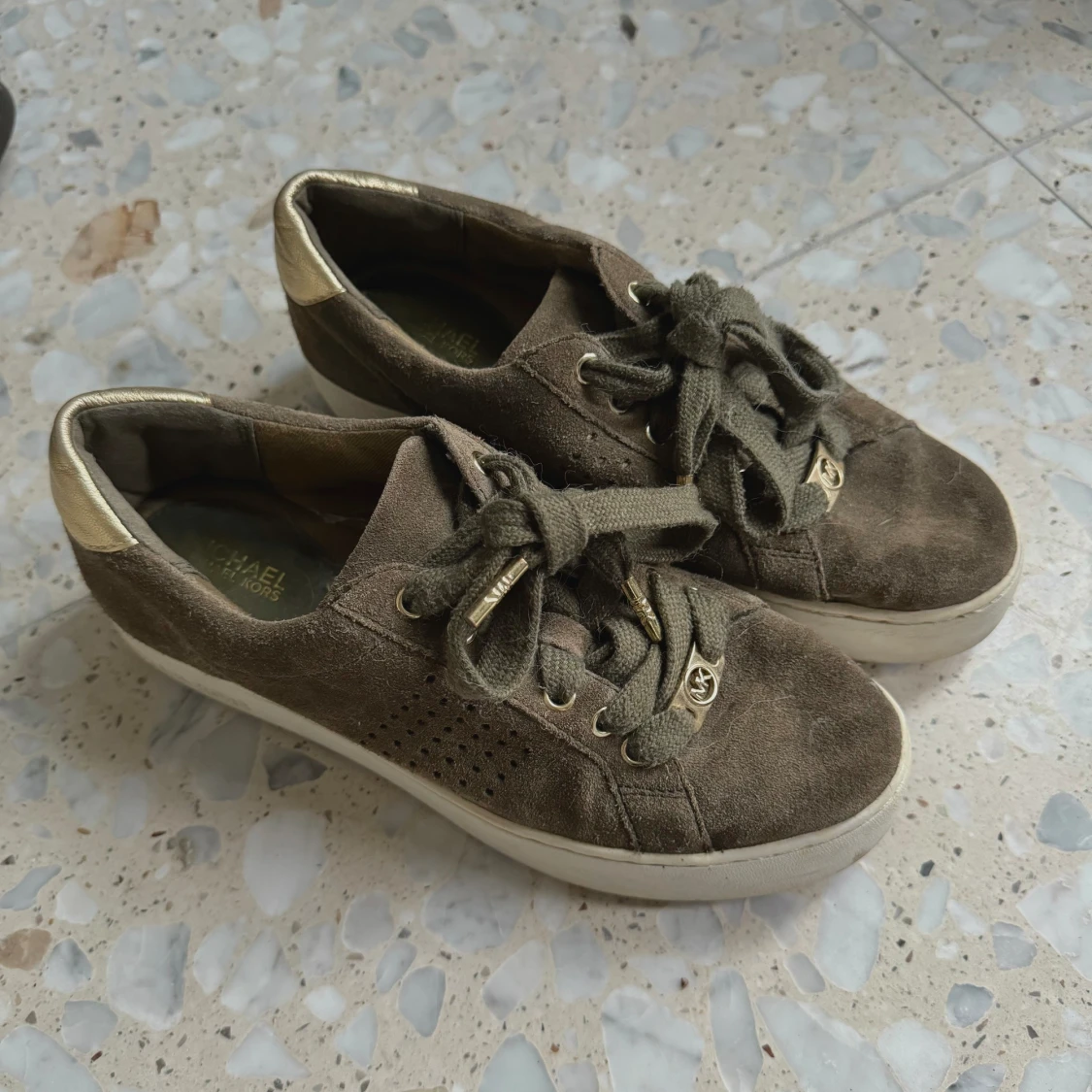 Michael Kors sneakers  - 90