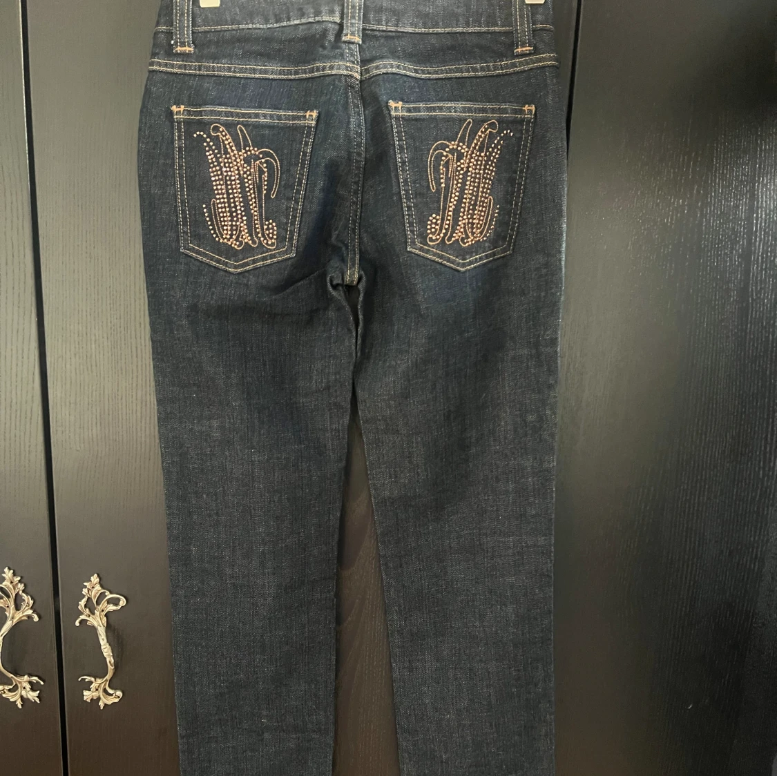 MORGAN JEANS
