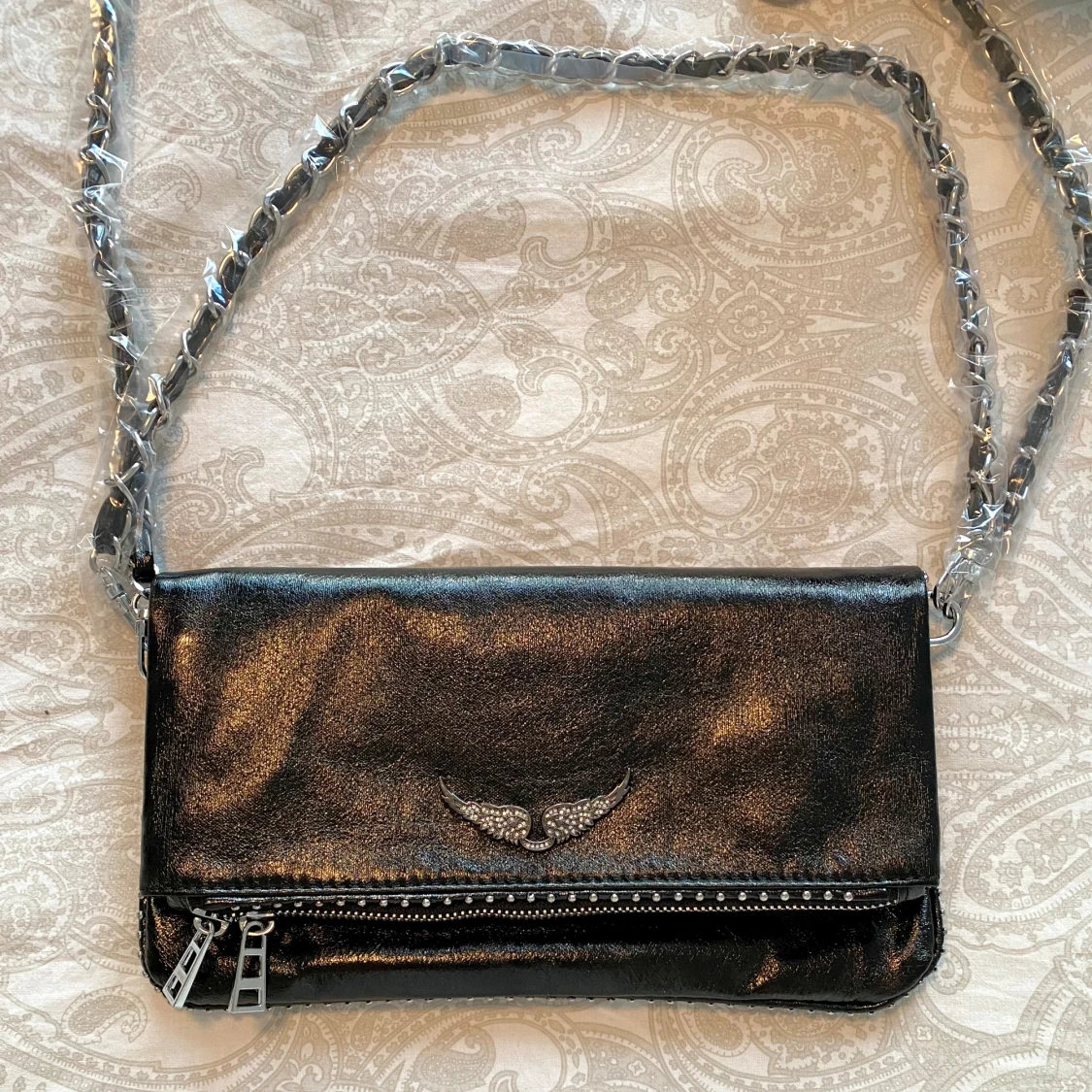 Zadig & Voltaire - 90