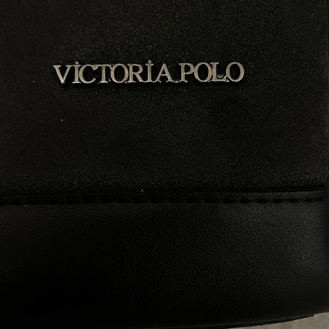 Victoria Polo väska  - 90