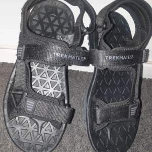Sandaler 36 - Helt nya sandaler, endast testad 