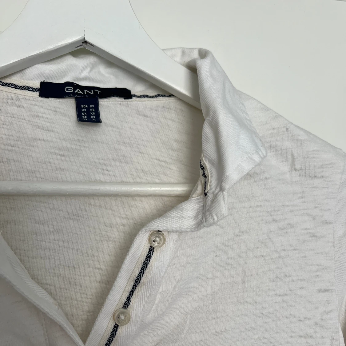 Tröja från Gant - 91