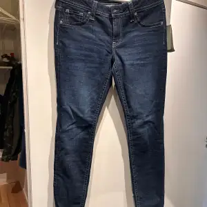 Jeans från HM 