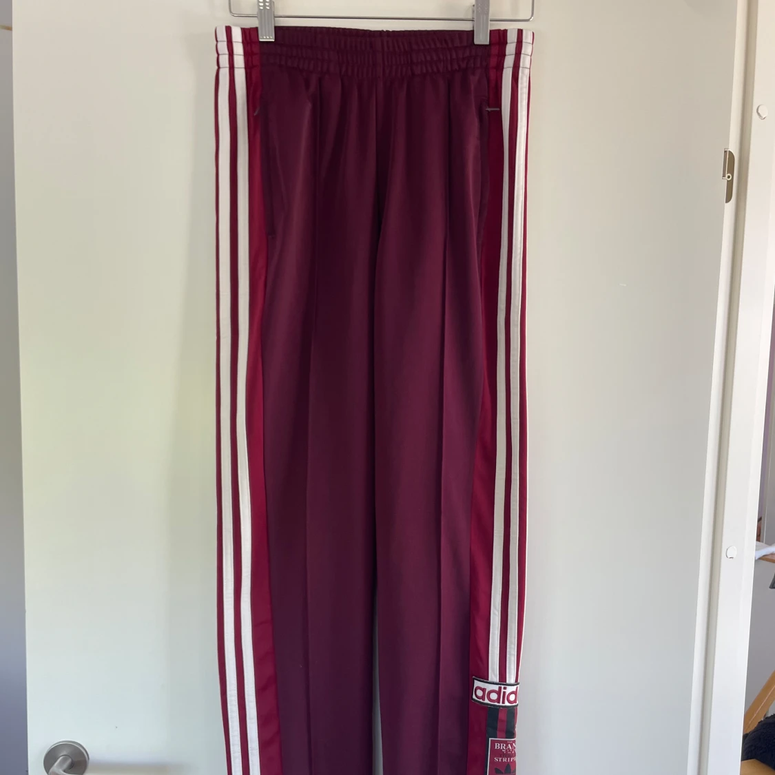 Adidas byxor  - 91
