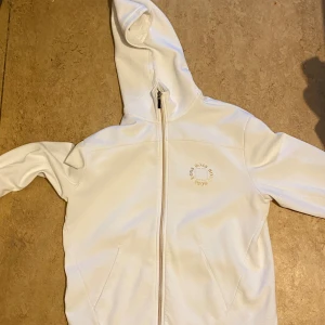 Hugo Boss hoodie - Storlek M, i bra skick