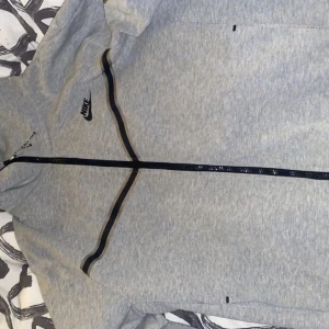 Nike tröja  - Nike tröja 