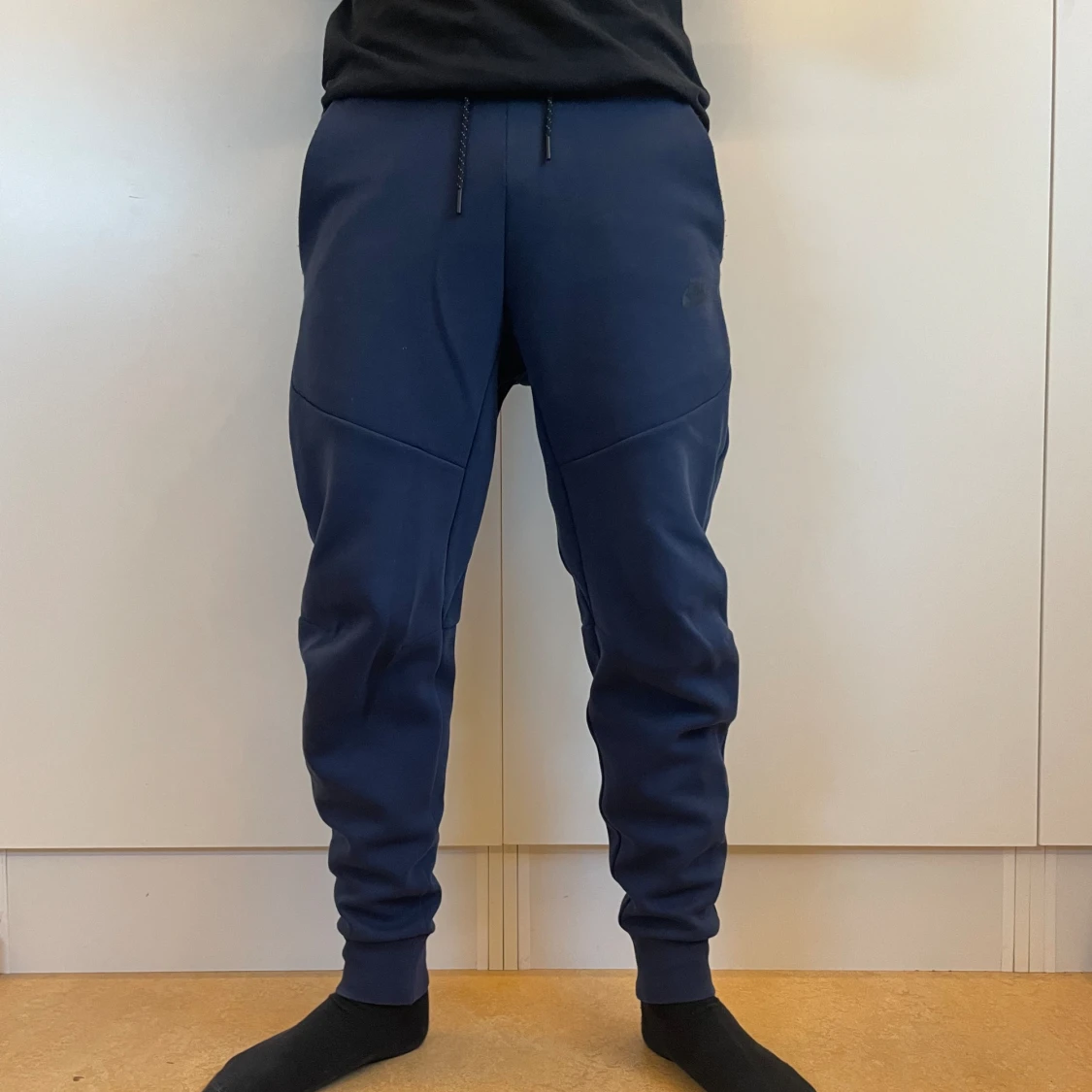 Nike tech byxor  - 90