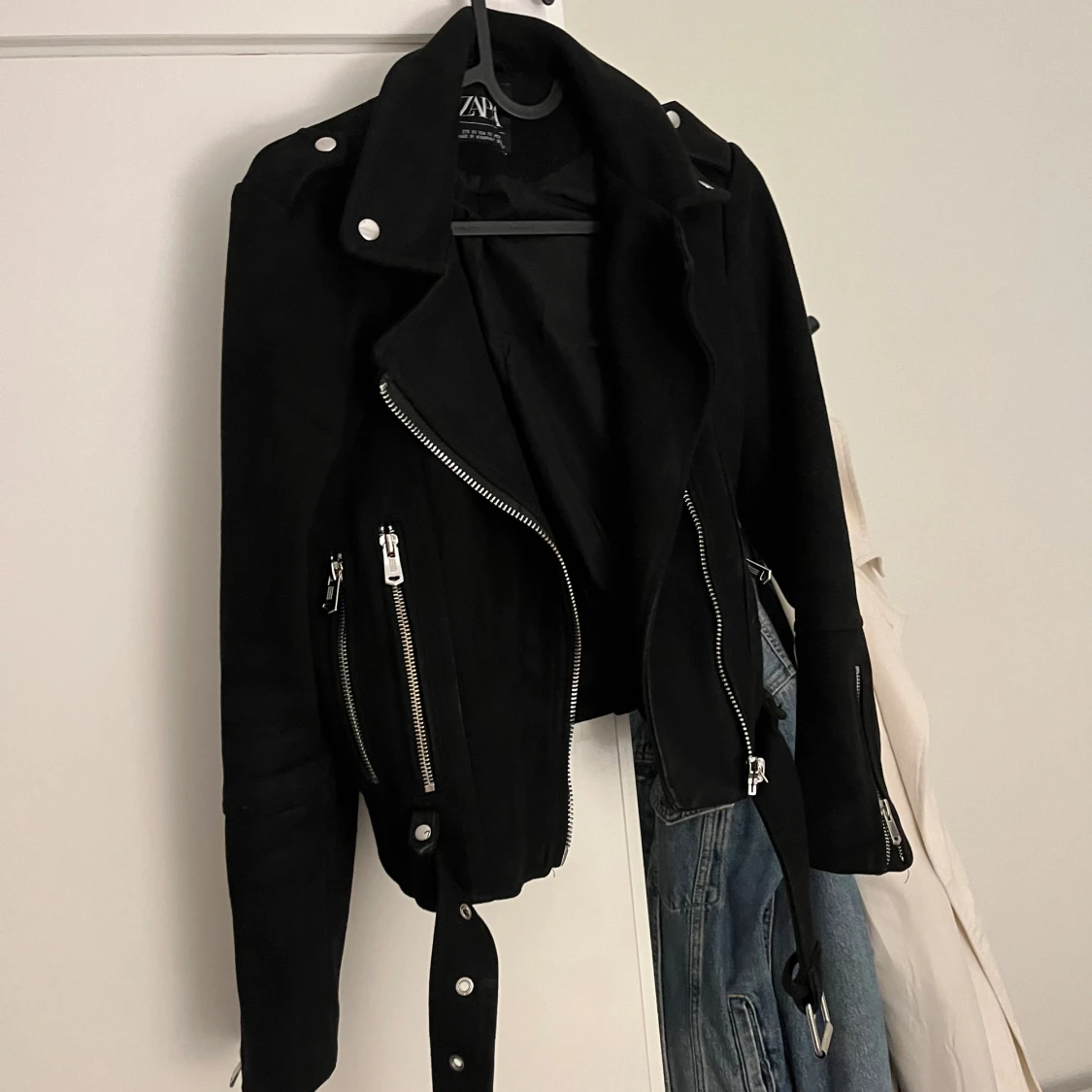 Mocka jacka zara - 91