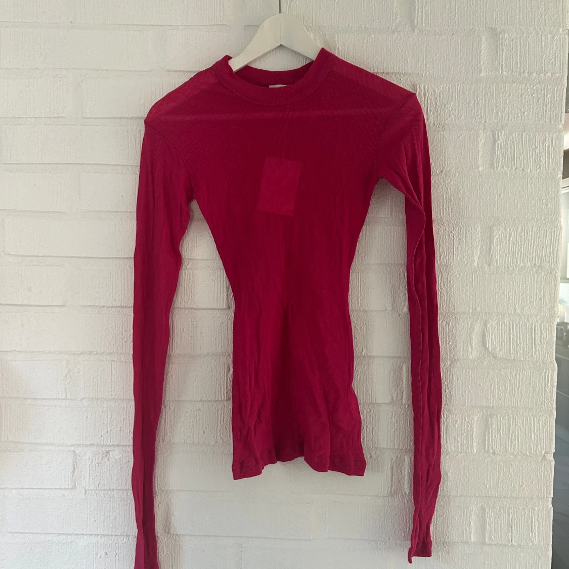 BITE studios longsleeve - 91